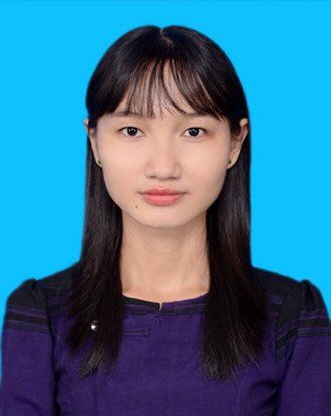 Seng Lu Pan